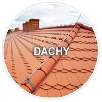 dachy