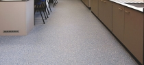 polyflor