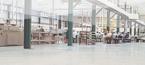 polyflor