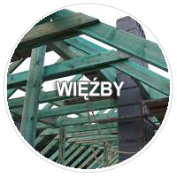 więźby
